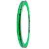 085014VNEON (ARO 26-36 TRIPLEPARED FULBIK  VERDE)