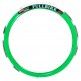 085014VNEON (ARO 26-36 TRIPLEPARED FULBIK  VERDE)