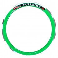 085014VNEON (ARO 26-36 TRIPLEPARED FULBIK  VERDE)