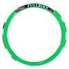 085014VNEON (ARO 26-36 TRIPLEPARED FULBIK  VERDE)