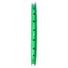 085014VNEON (ARO 26-36 TRIPLEPARED FULBIK  VERDE)