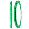 085014VNEON (ARO 26-36 TRIPLEPARED FULBIK  VERDE)