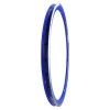085015A (ARO 26-36 AL AERO FULLBIKE AZUL)