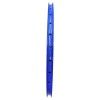085015A (ARO 26-36 AL AERO FULLBIKE AZUL)