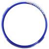 085015A (ARO 26-36 AL AERO FULLBIKE AZUL)