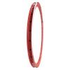 085015R (ARO 26-36 AL AERO FULLBIKE ROJO)