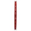 085015R (ARO 26-36 AL AERO FULLBIKE ROJO)