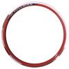 085015R (ARO 26-36 AL AERO FULLBIKE ROJO)