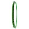 085015VENEON (ARO 26-36 AL AERO FULLBIKE VERDE)