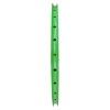 085015VENEON (ARO 26-36 AL AERO FULLBIKE VERDE)