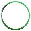 085015VENEON (ARO 26-36 AL AERO FULLBIKE VERDE)