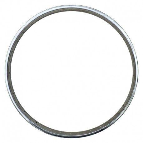 085077 (ARO 24-36 MTB 12G, 1.2mm G ,CROMADO)