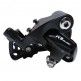 (107032) Cambio Trasero MicroSHIFT RD-R32S 2x8/9 VEL.