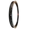 086035N (ARO20-36HCARAS MAQUINAD FULLBIKE)