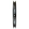 086035N (ARO20-36HCARAS MAQUINAD FULLBIKE)