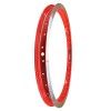 086035R (ARO20-36HCARAS MAQUINAD FULLBIKE)