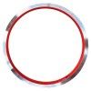 086035R (ARO20-36HCARAS MAQUINAD FULLBIKE)