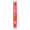 086035R (ARO20-36HCARAS MAQUINAD FULLBIKE)