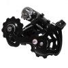Cambio Trasero MicroSHIFT RD-R32S 8/9VEL.