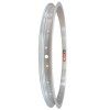 086039P (ARO R-20-36 ALUM NATURAL)