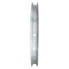 086039P (ARO R-20-36 ALUM NATURAL)