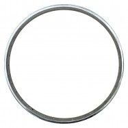 086045 (ARO 20-36  14G LAM 1.2mm CROMADO )