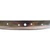 086045 (ARO 20-36  14G LAM 1.2mm CROMADO )