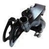 Cambio Trasero MicroSHIFT RD-R32S 8/9VEL.