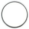 087011 (ARO 16-28 MTB 1.0mm  FIERRO CP)