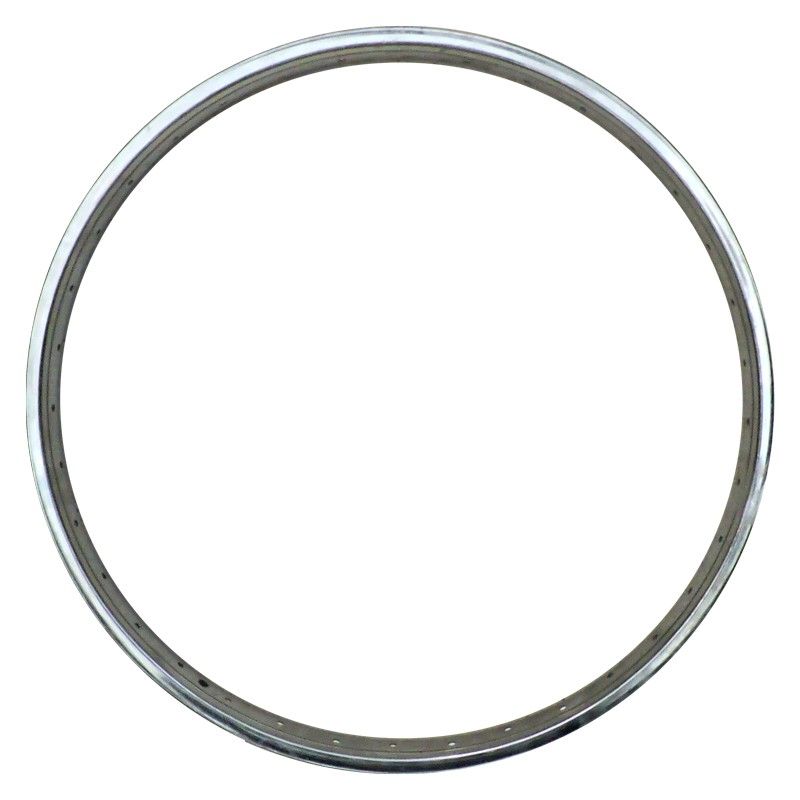 087011 (ARO 16-28 MTB 1.0mm  FIERRO CP)