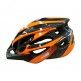 152004 (CASCO PLATINUM MTB INMOULD H118)