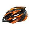 152004 (CASCO PLATINUM MTB INMOULD H118)