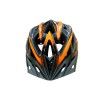152004 (CASCO PLATINUM MTB INMOULD H118)