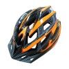 152004 (CASCO PLATINUM MTB INMOULD H118)