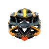 152004 (CASCO PLATINUM MTB INMOULD H118)