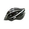 152005 (CASCO PLATINUM MTB  INMOULD Y16)