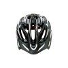 152005 (CASCO PLATINUM MTB  INMOULD Y16)