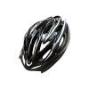 152005 (CASCO PLATINUM MTB  INMOULD Y16)