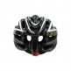 152005 (CASCO PLATINUM MTB  INMOULD Y16)