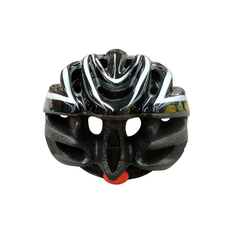 152005 (CASCO PLATINUM MTB  INMOULD Y16)