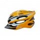 152006 (CASCO PLATINUM MTB C/LUZ  INMOULD )