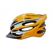152006 (CASCO PLATINUM MTB C/LUZ  INMOULD )