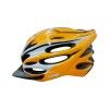 152006 (CASCO PLATINUM MTB C/LUZ  INMOULD )