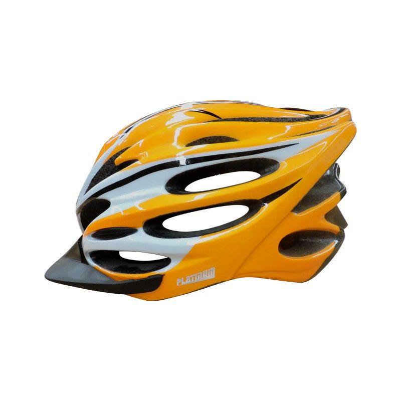 152006 (CASCO PLATINUM MTB C/LUZ  INMOULD )