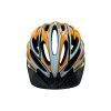 152006 (CASCO PLATINUM MTB C/LUZ  INMOULD )