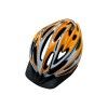 152006 (CASCO PLATINUM MTB C/LUZ  INMOULD )
