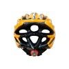 152006 (CASCO PLATINUM MTB C/LUZ  INMOULD )