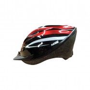 152007 (CASCO CICLISTA MTB Y07,225G PLATINUM )