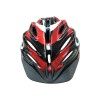 152007 (CASCO CICLISTA MTB Y07,225G PLATINUM )