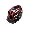 152007 (CASCO CICLISTA MTB Y07,225G PLATINUM )